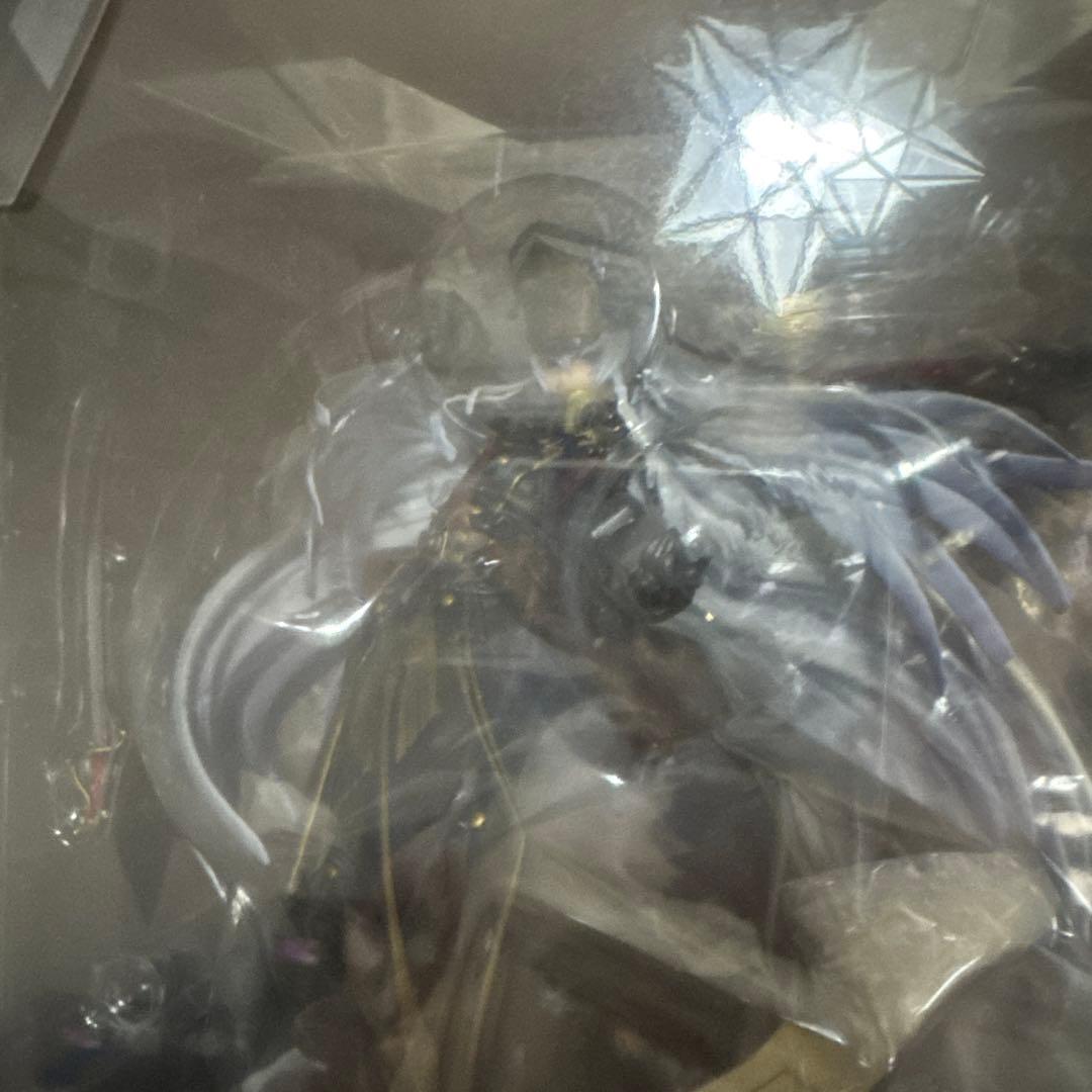 GOOD SMILE COMPANYアルタイル 森羅万象Ver. フィギュア