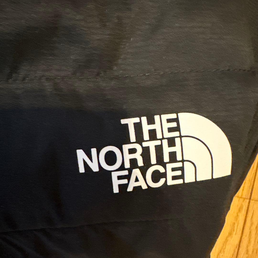 ノースフェイス　レッドラン　ロングパンツ　NY82495 Lサイズ