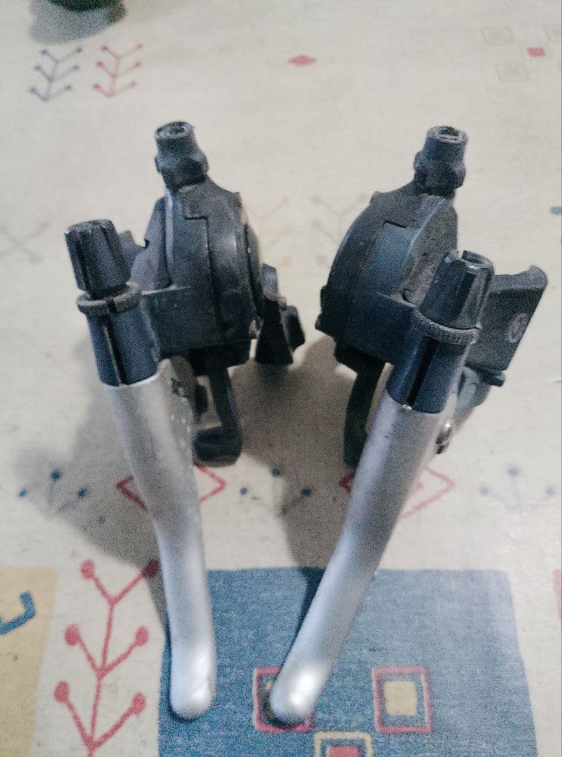 Stiレバー Shimano DEORE LX 動作確認済み