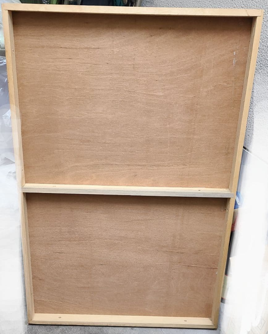 TOMYTEC TOMIX 鉄道模型用レイアウトボード3枚入り