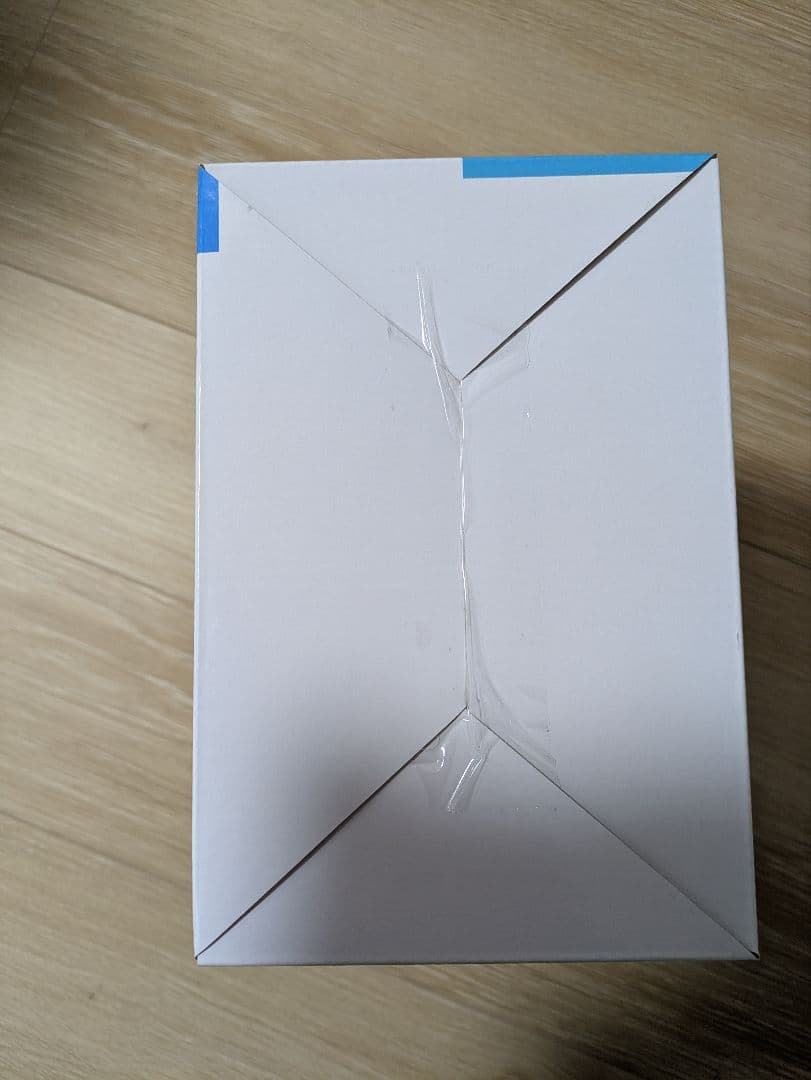 未開封　ドラゴンボール　一番くじ　フィギュア　A賞　B賞　ラストワン　40th