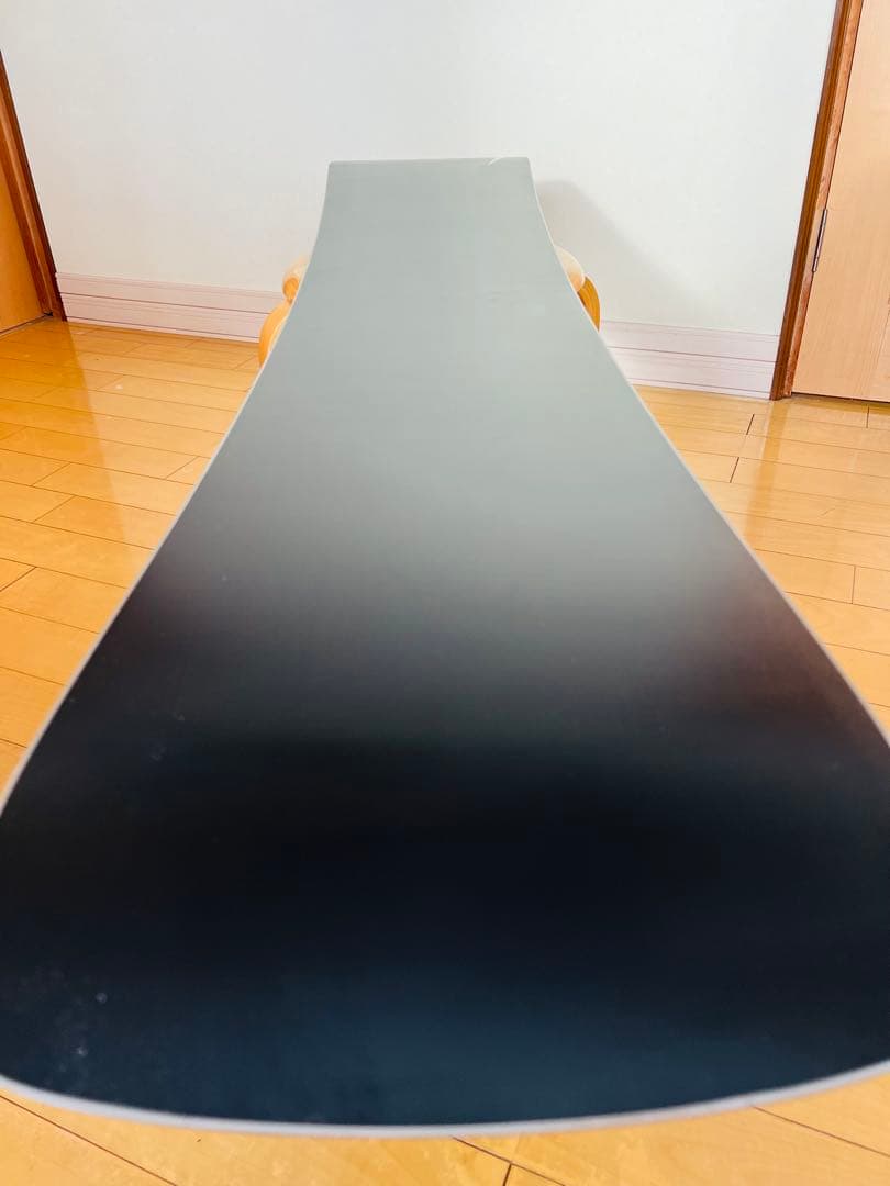 公*o様 【貴重】25-26 MOSS LEGIT 159