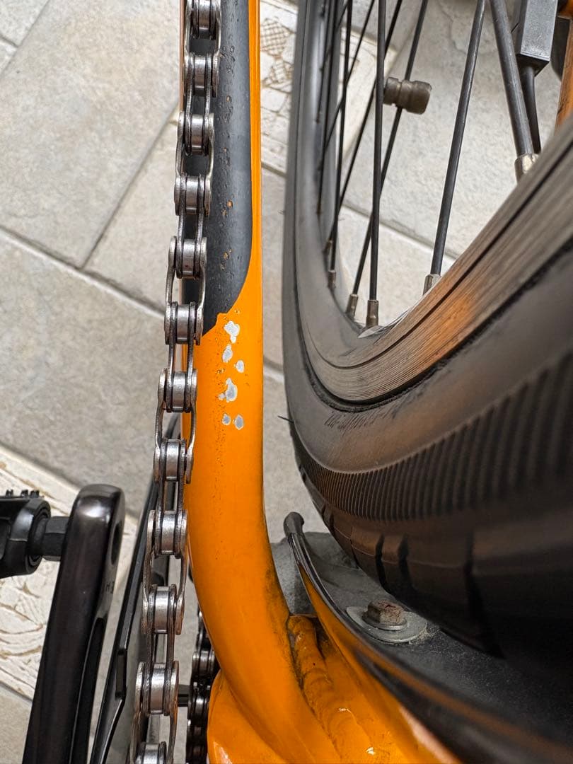 Panasonic ジェッター　電動アシスト自転車　直接引き渡し