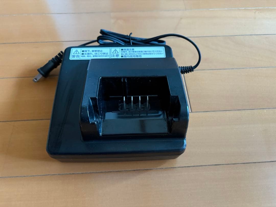 Panasonic ジェッター　電動アシスト自転車　直接引き渡し