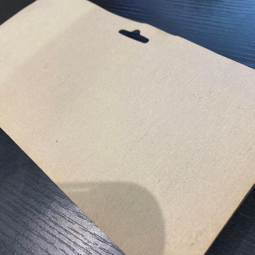 LGB 鉄道員フィギュア　４個