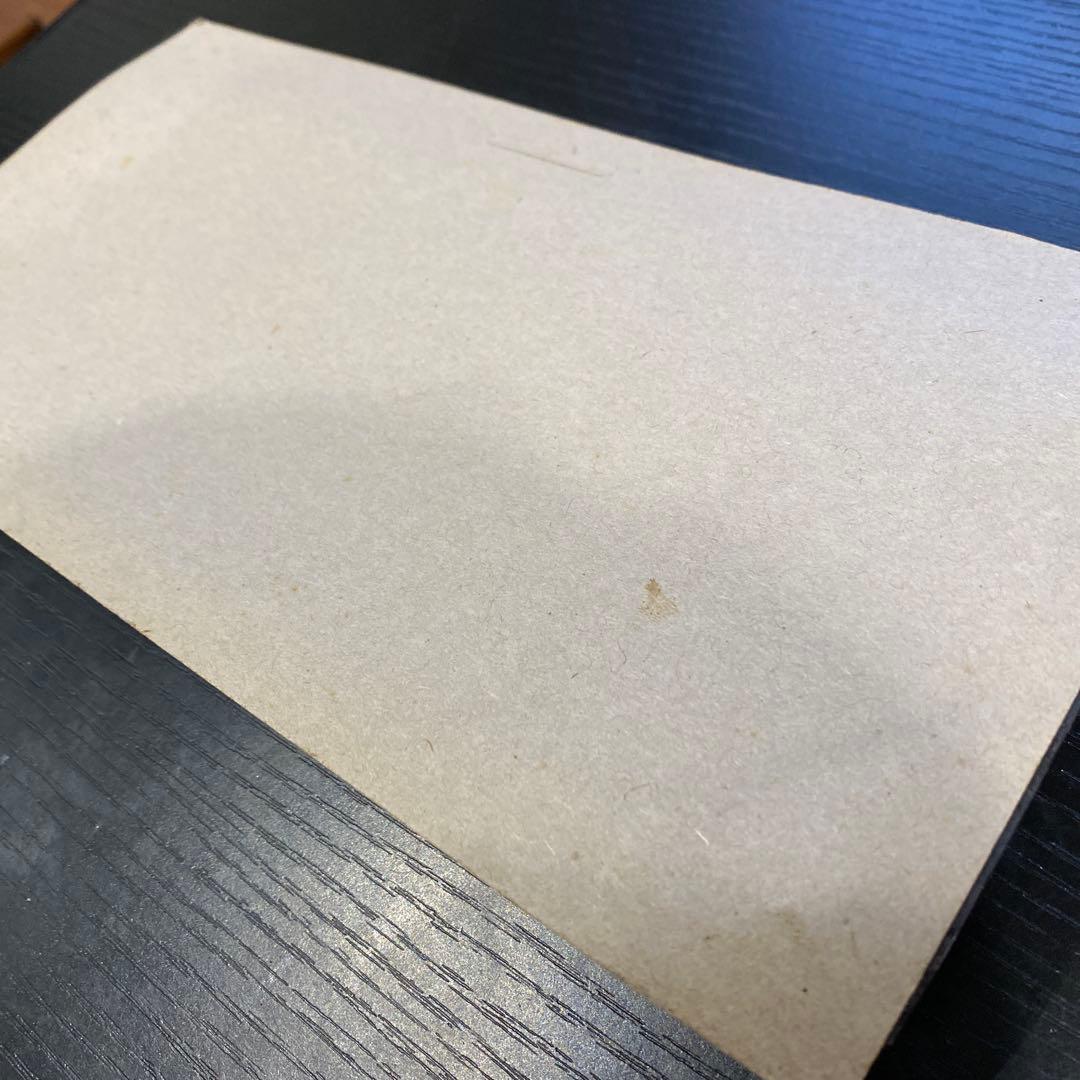 LGB 鉄道員フィギュア　４個