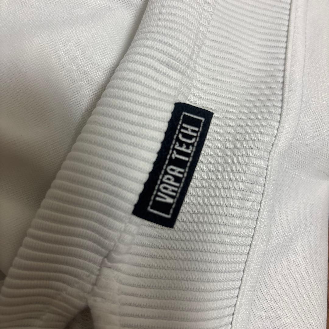 イングランド代表ユニフォーム　M 2000年代