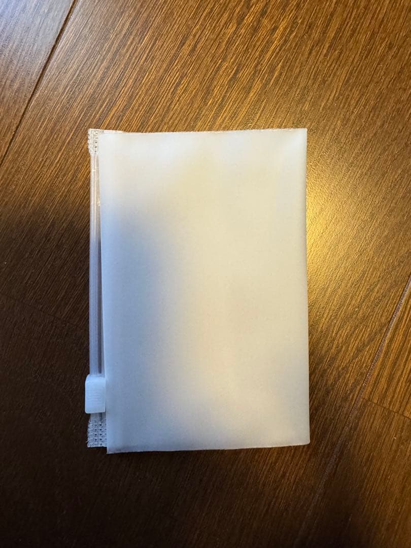 Panaracer P-pump 自転車電動空気入れ