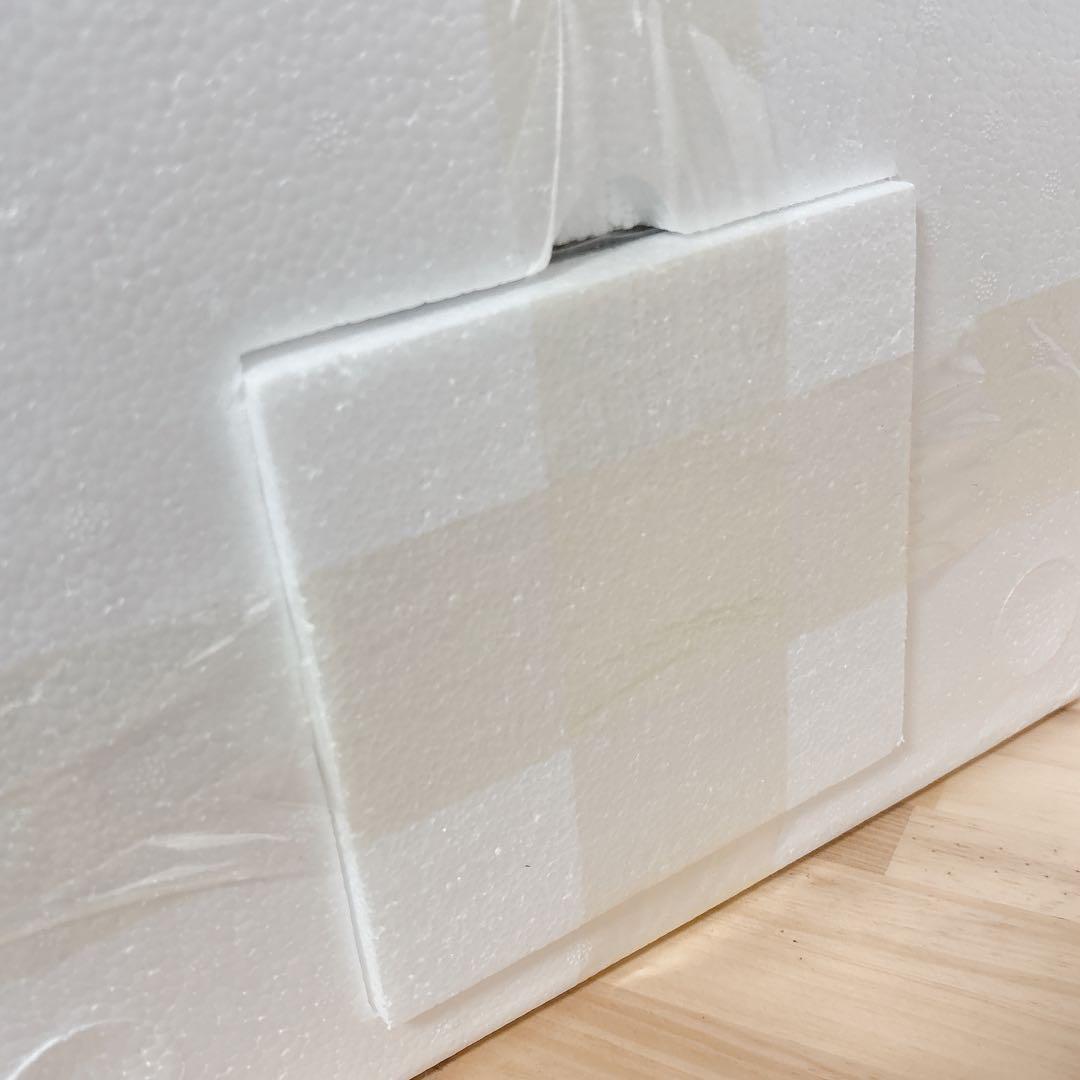 未使用 IronStudios ドクターストレンジ 1/10インフィニティウォー