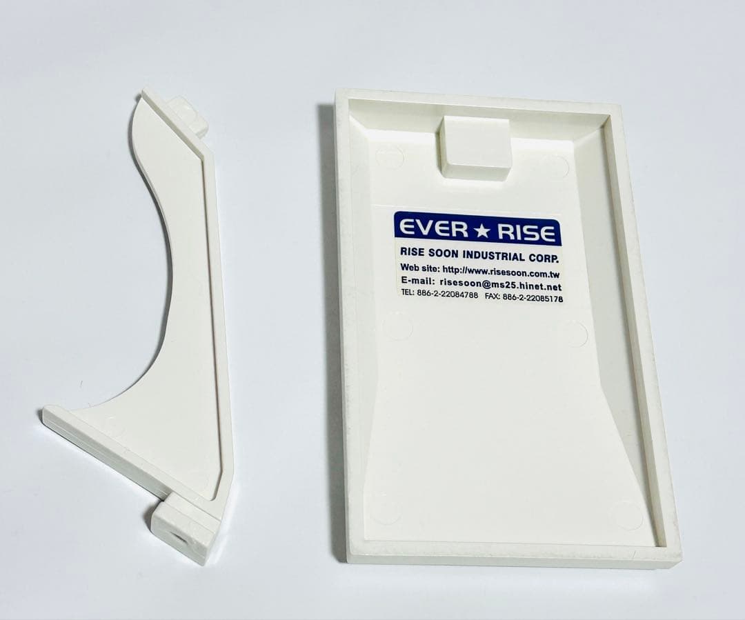 航空機・ヘリコプター JALUX 1/200 B777-200 Samantha Thavasa