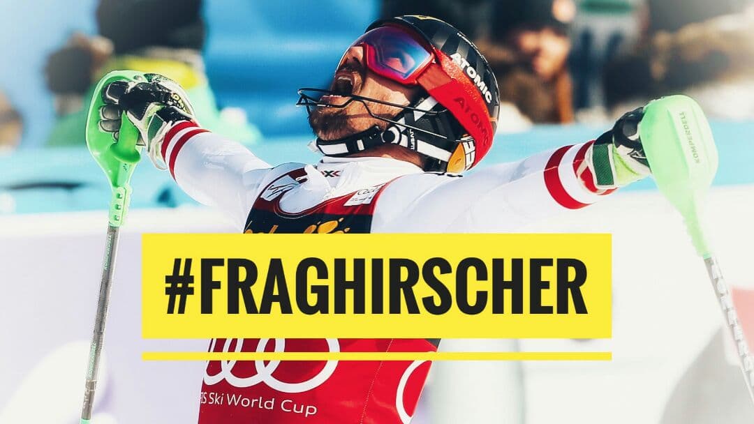 ヘアバンド 直筆サイン入り