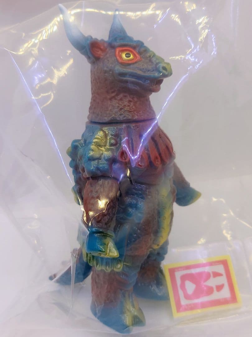 ベアモデル カウラ スーフェス マルサン ブルマァク マーミット MARMIT