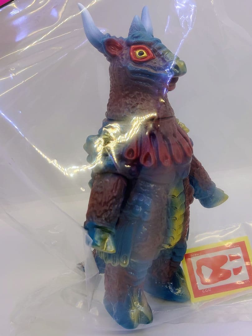 ベアモデル カウラ スーフェス マルサン ブルマァク マーミット MARMIT