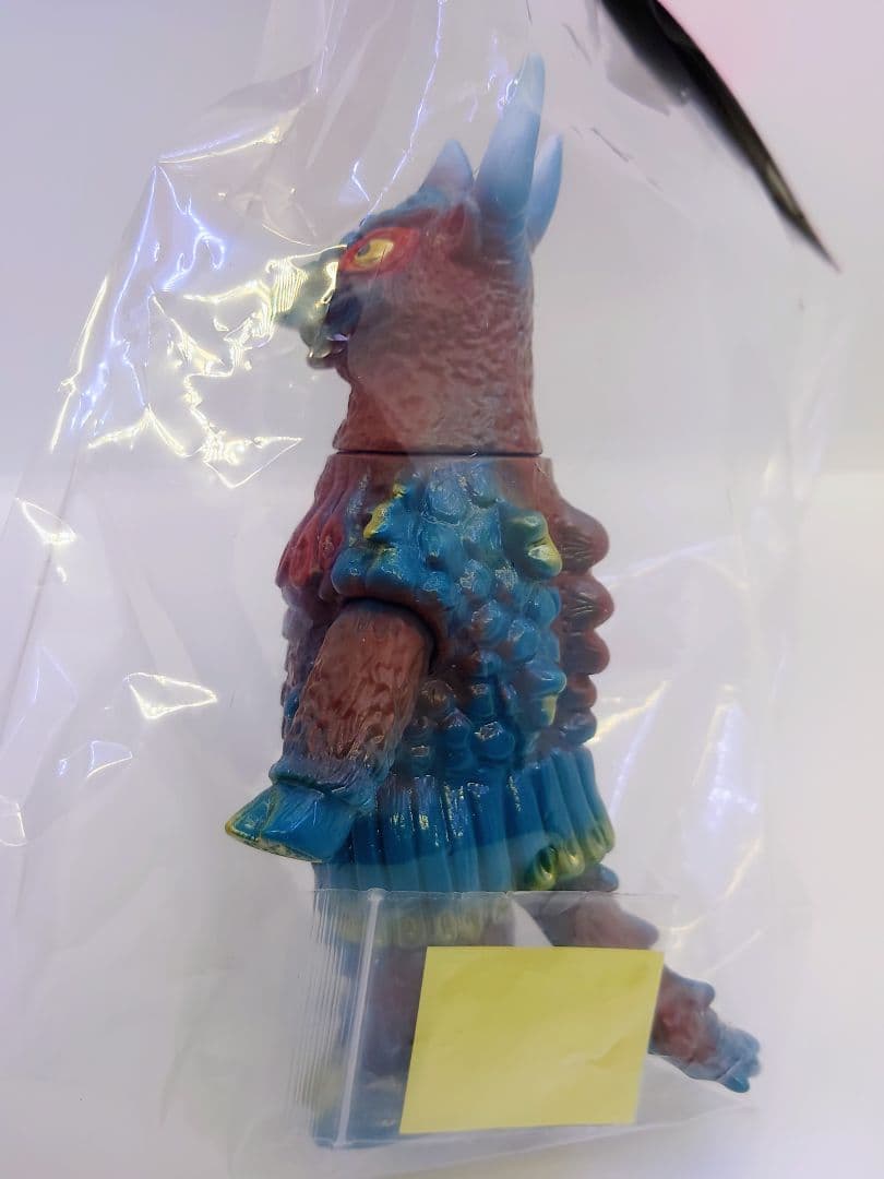 ベアモデル カウラ スーフェス マルサン ブルマァク マーミット MARMIT