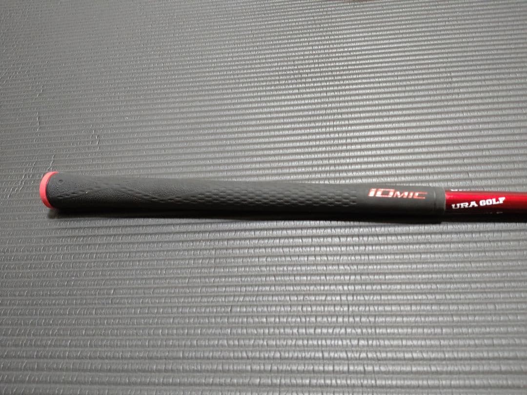 最終価格 キャロウェイ ローグST ◆◆◆T（14°）ヘッドカバー付