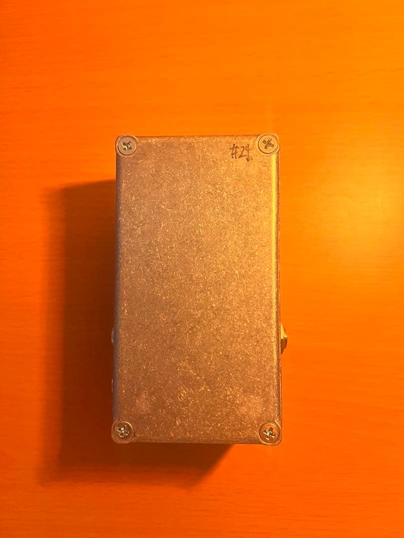 1995fx Tinnitus Re: 島村楽器 北海道エリア限定モデル