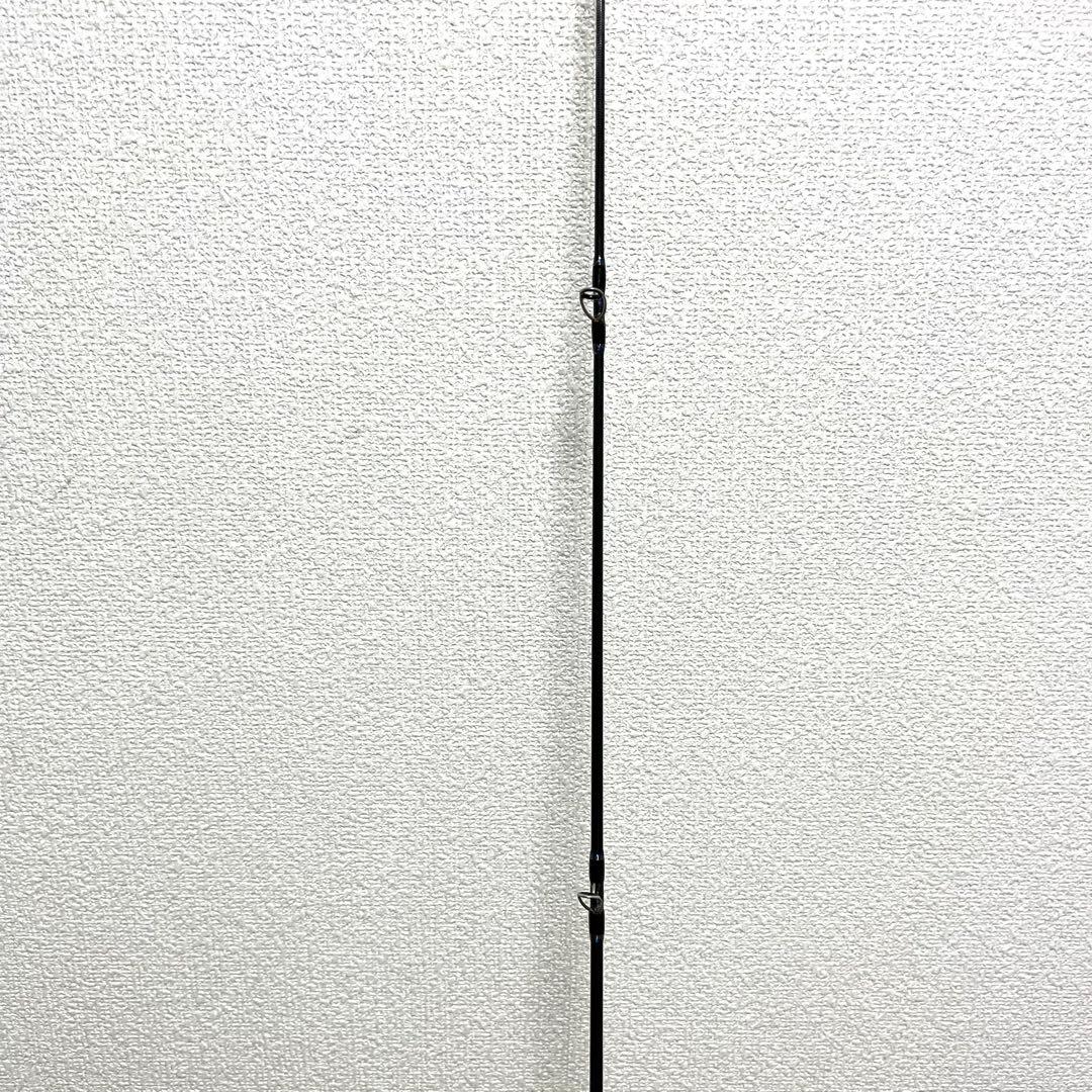 Jackson ジャクソン OCEAN GATE JOG-908M-K SJ