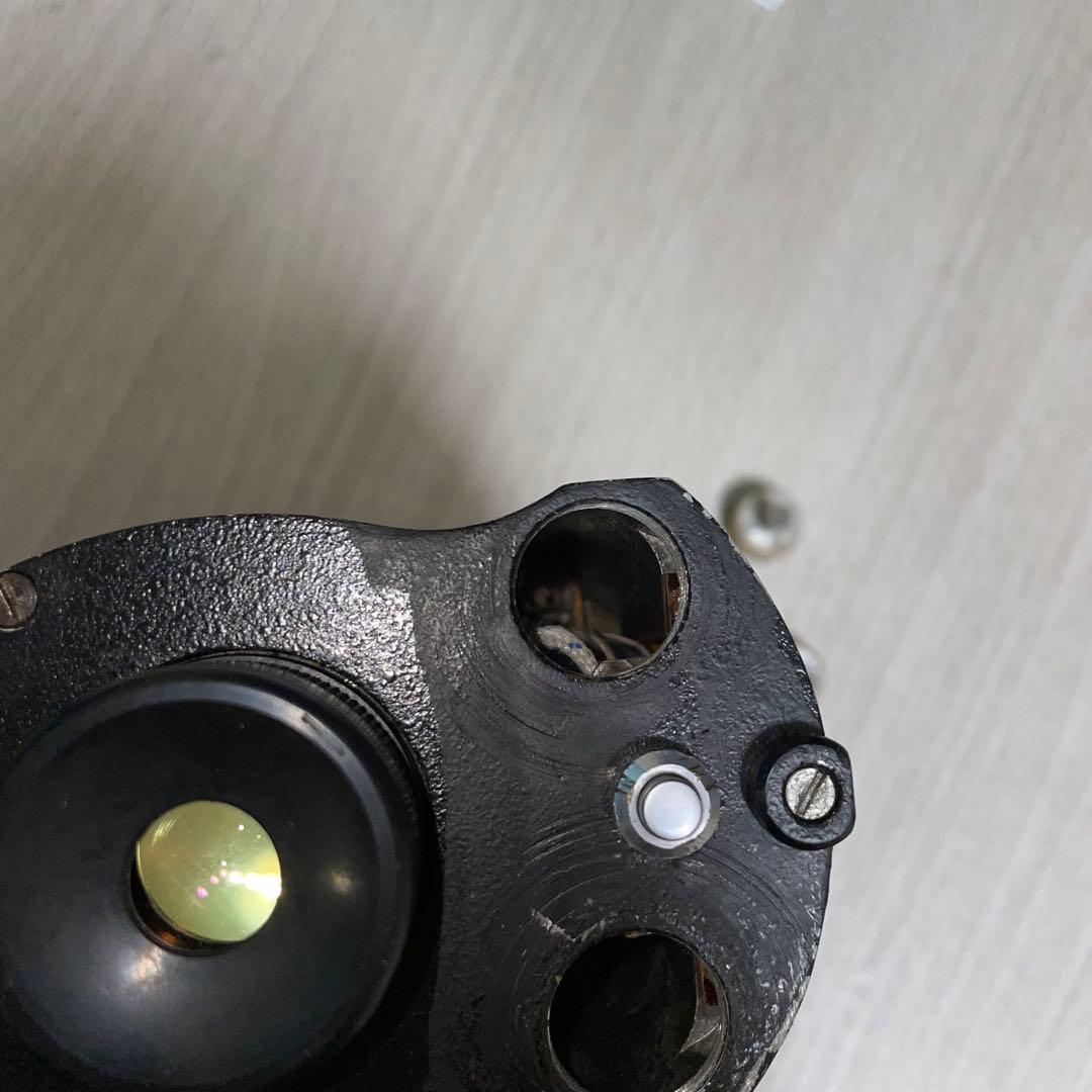 トイガン Metron NV223A Night Vision Scope