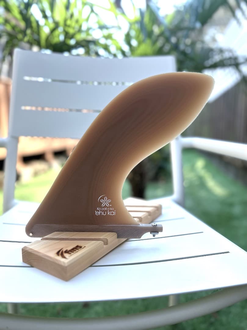 新色◎人気モデル◎DOL◎9.5インチ