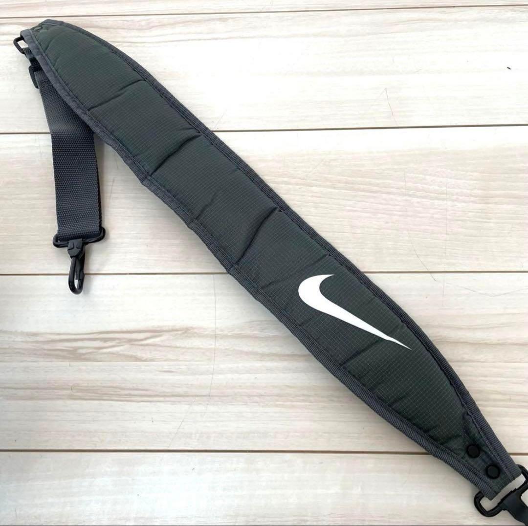 ナイキNIKE　キャディバッグ　BG0372 　フードカバー