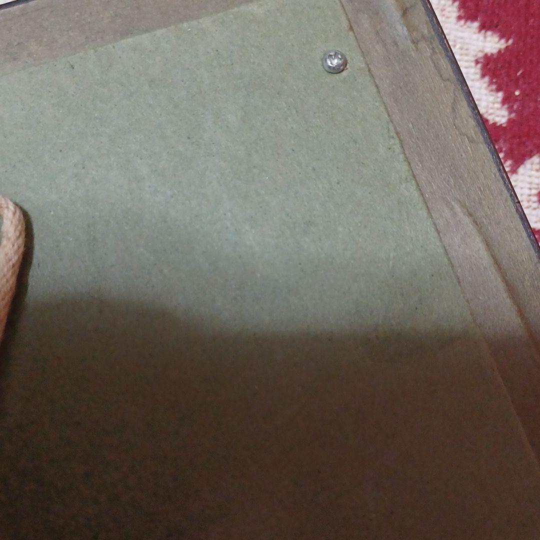 【ヴェロヴァ 小さな花】 絵画ヨーロッパ