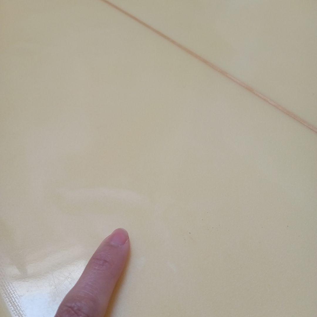 アルメリック ALMERRICK サーフボード K-BOARD シンジケート