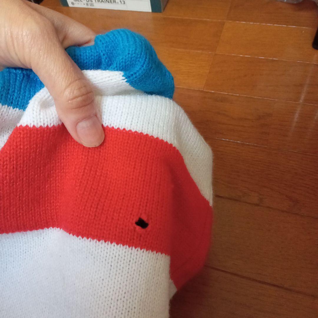 アルメリック ALMERRICK サーフボード K-BOARD シンジケート