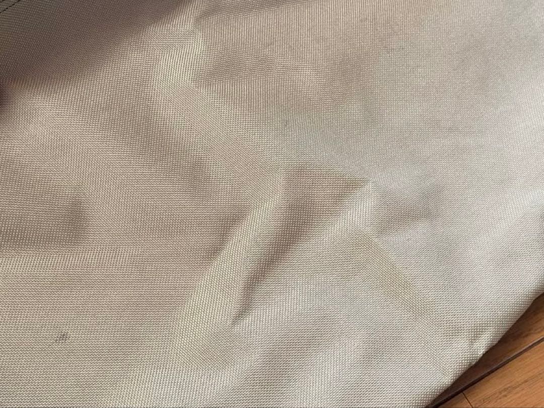 BURTON スノーボードケース 180cm