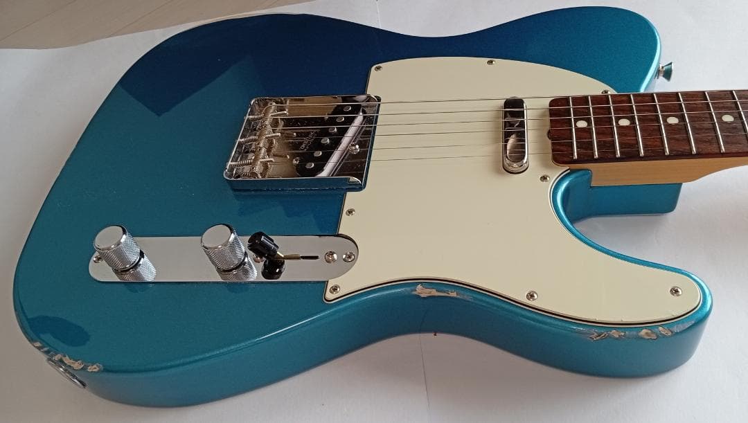 ☆Hello☆　ホールド品