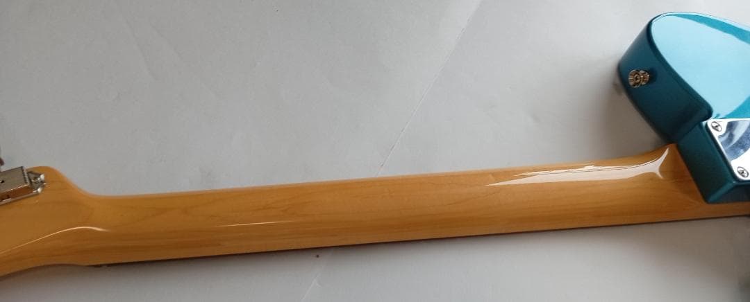 ☆Hello☆　ホールド品