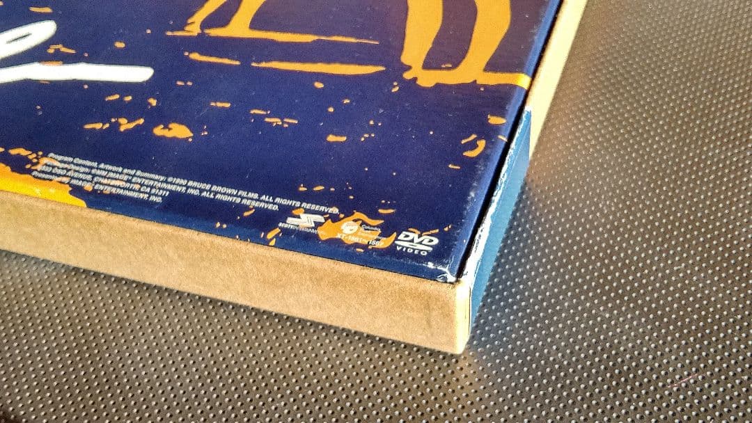 サーフィン・ボディボード The Endless Summer 40th Anniversary BOX