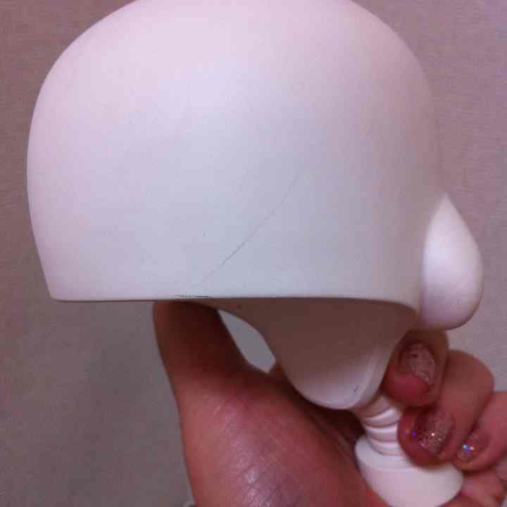 売り切れました。