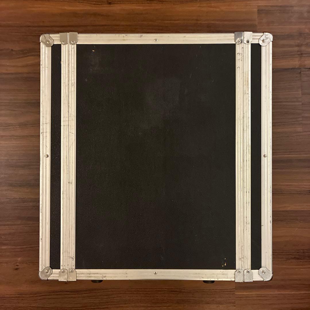 Drawmer 1960 真空管マイクプリ/ DI / コンプレッサー