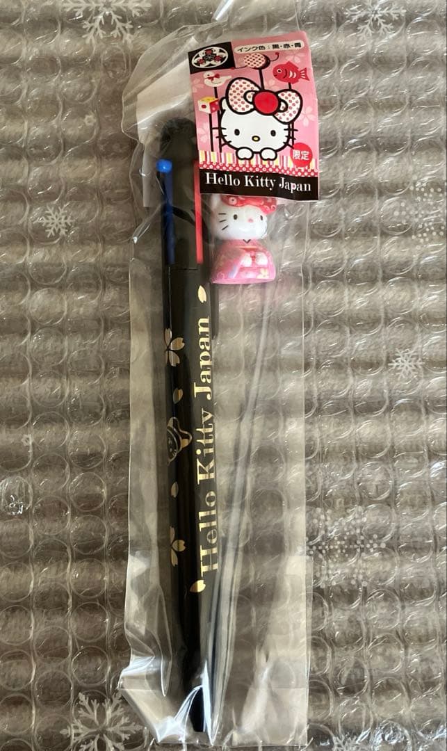最終価格❤︎ハローキティご当地限定根付けストラップ Hello Kittyグッズ等