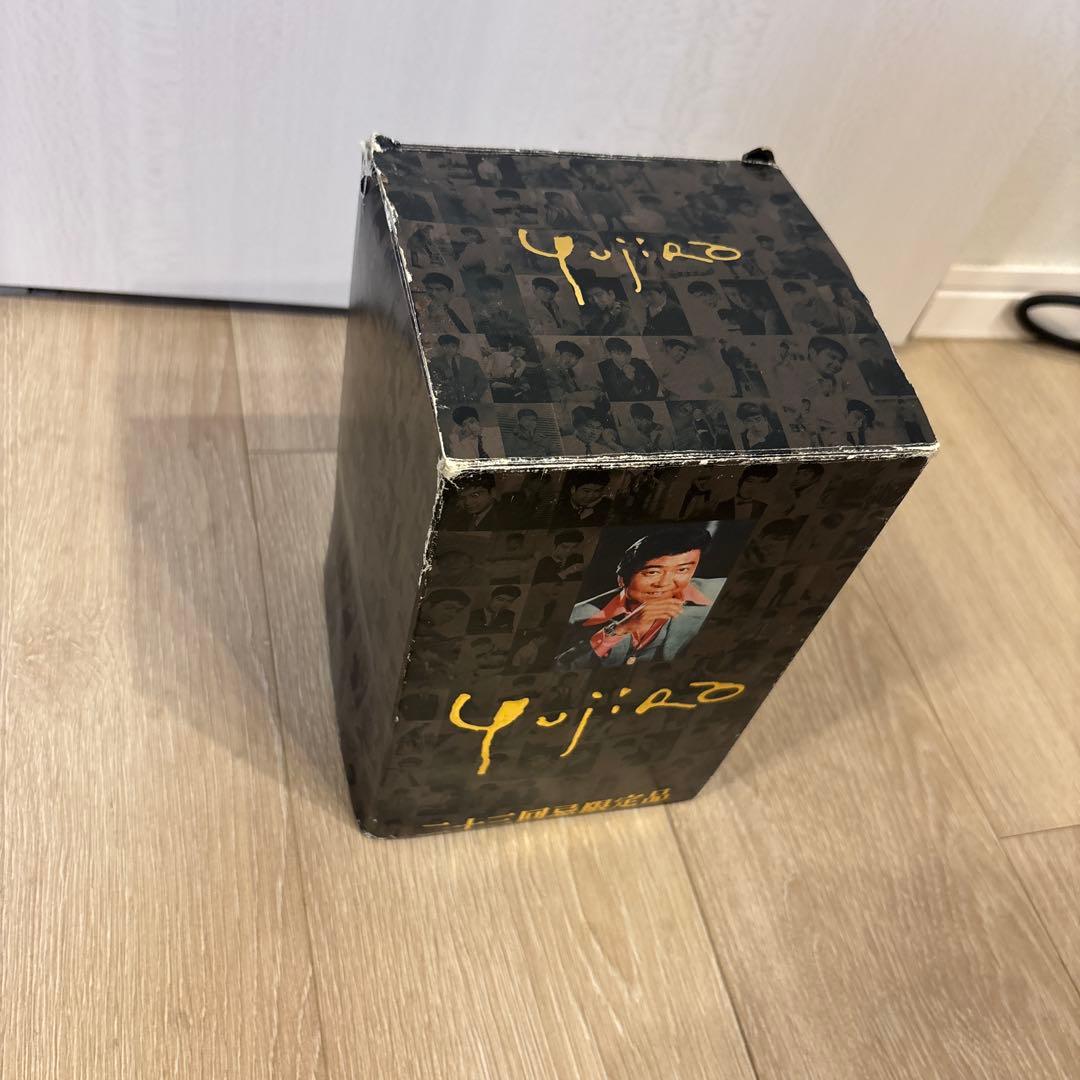 トカチブランデー BOTTLE NO. 2677 750ml➕一刻者の2本セット