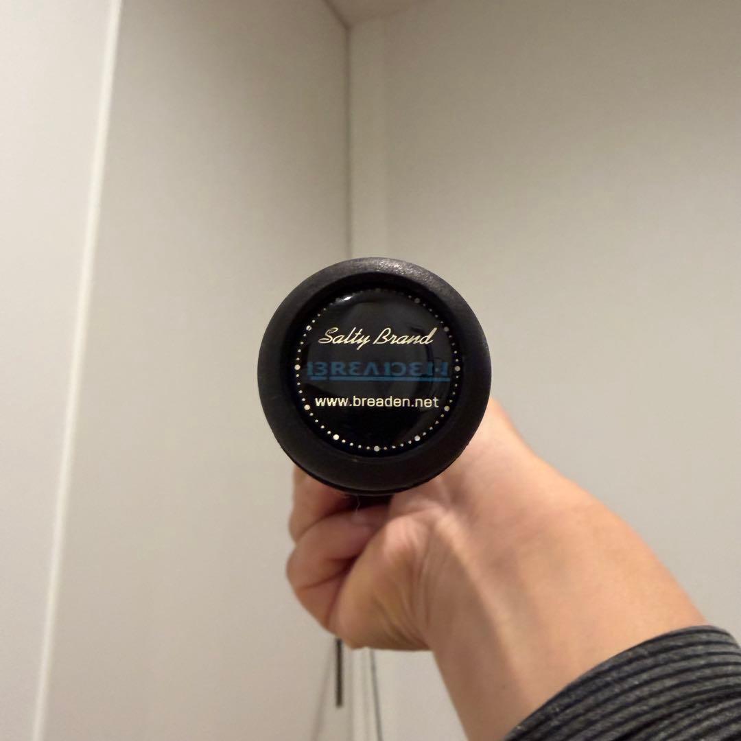 ブリーデン TR93 PE special Houri-