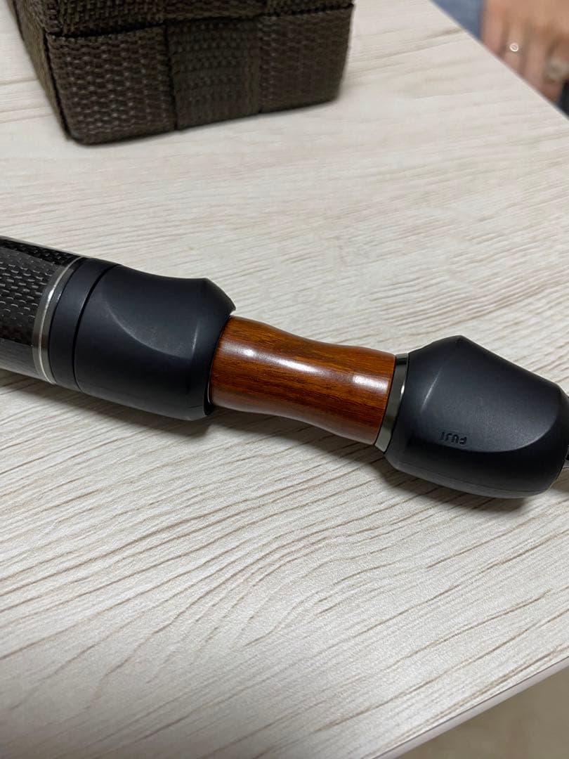 パームス　エゲリア　ETGS-62UL- PALMS Egeria