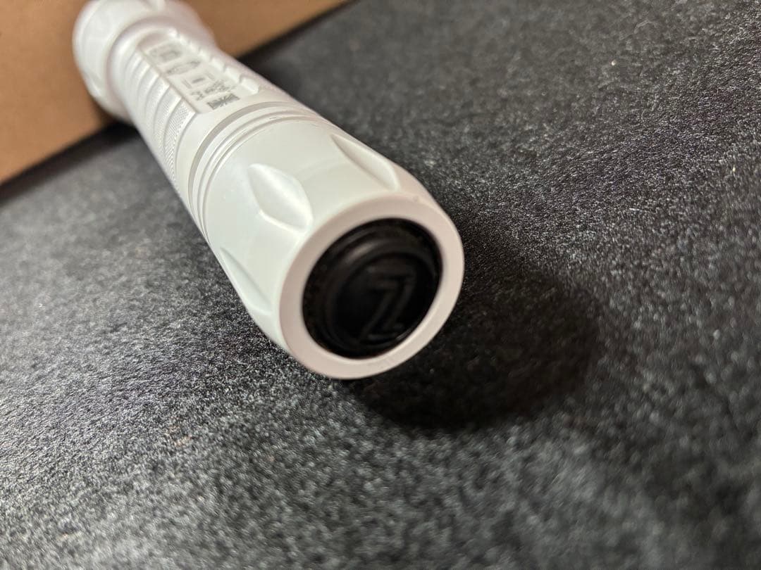 エルゼッタ/ELZATTA チャーリー/CHARLIE \"サクラモデル\"