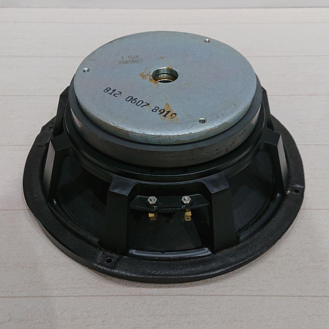 Electro-Voice EVM-12S エレクトロボイス EV スピーカー