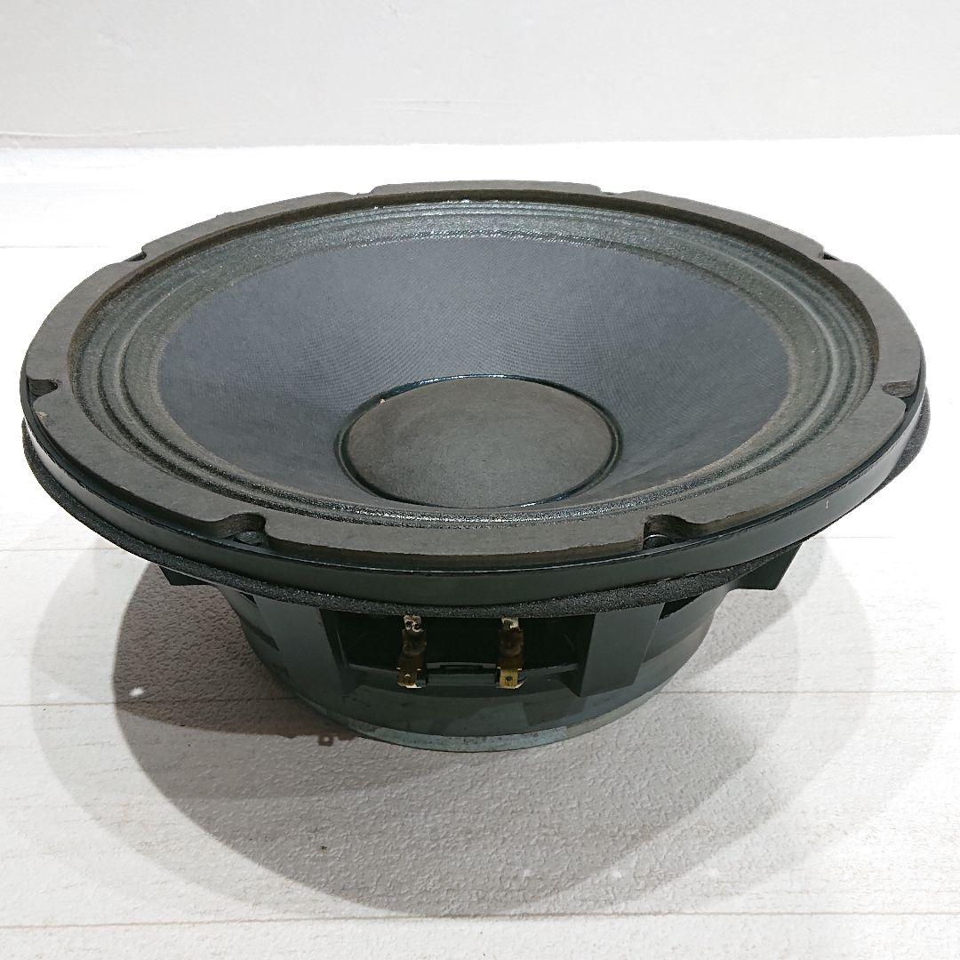 Electro-Voice EVM-12S エレクトロボイス EV スピーカー