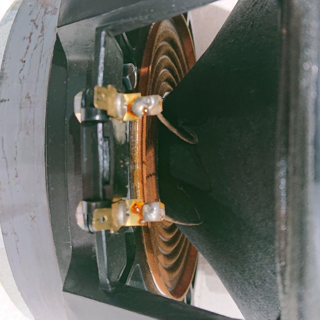 Electro-Voice EVM-12S エレクトロボイス EV スピーカー