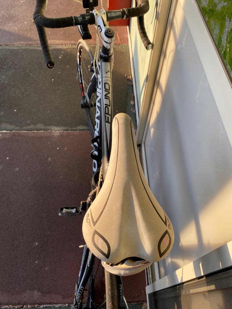 PINARELLO ロードバイク