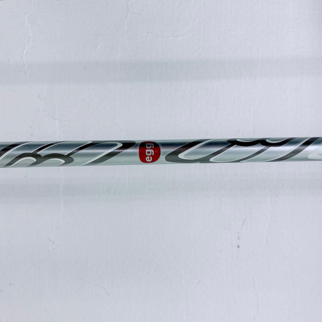 プロギア　アイアン　egg￼ 2013 A 7-A 5本　N2459