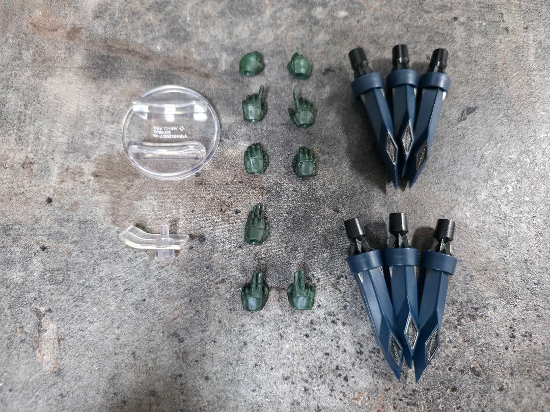 【rikougen様】フィギュアーツ　まとめ売り