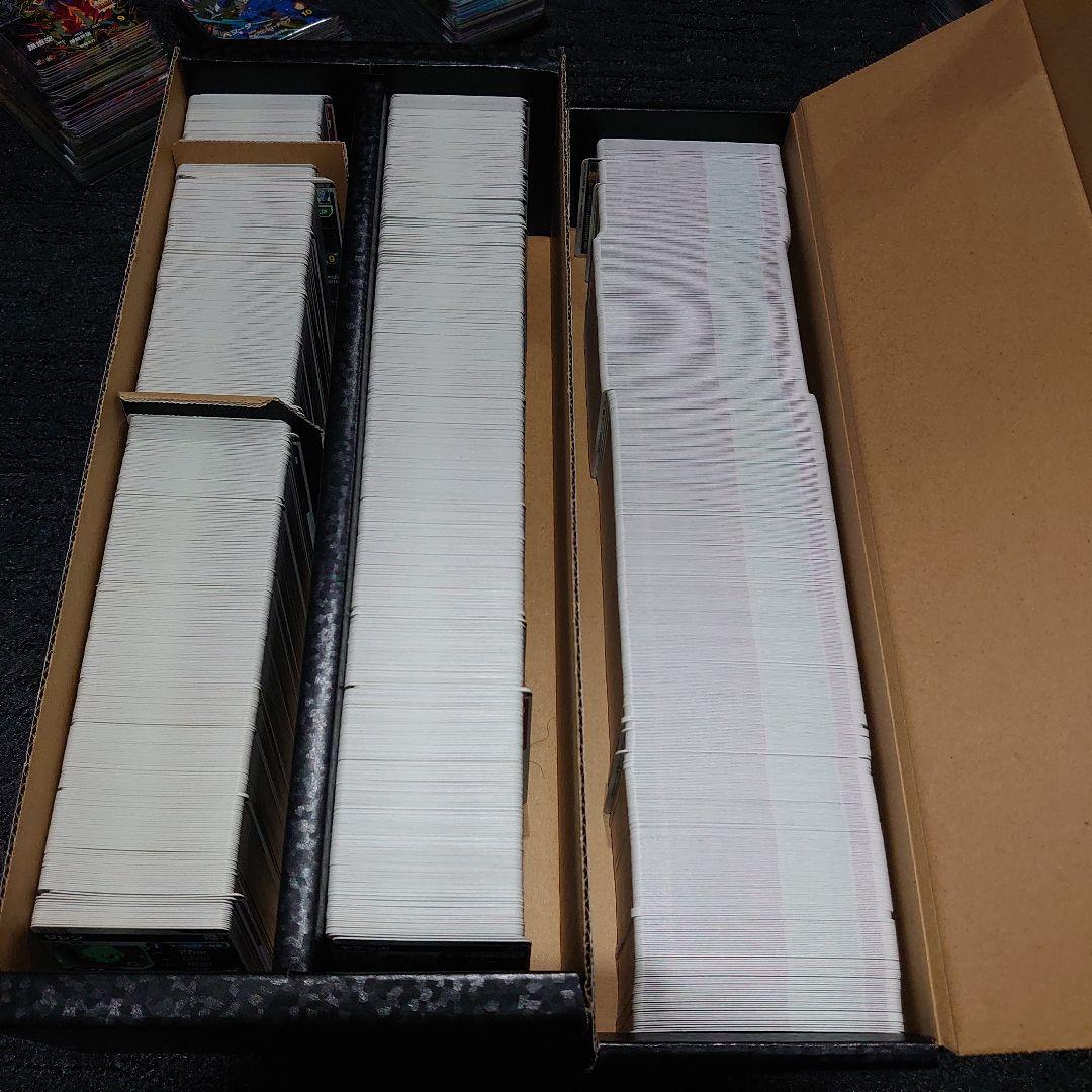 【メルカリ便】ドラゴンボール スーパーダイバーズ 引退品