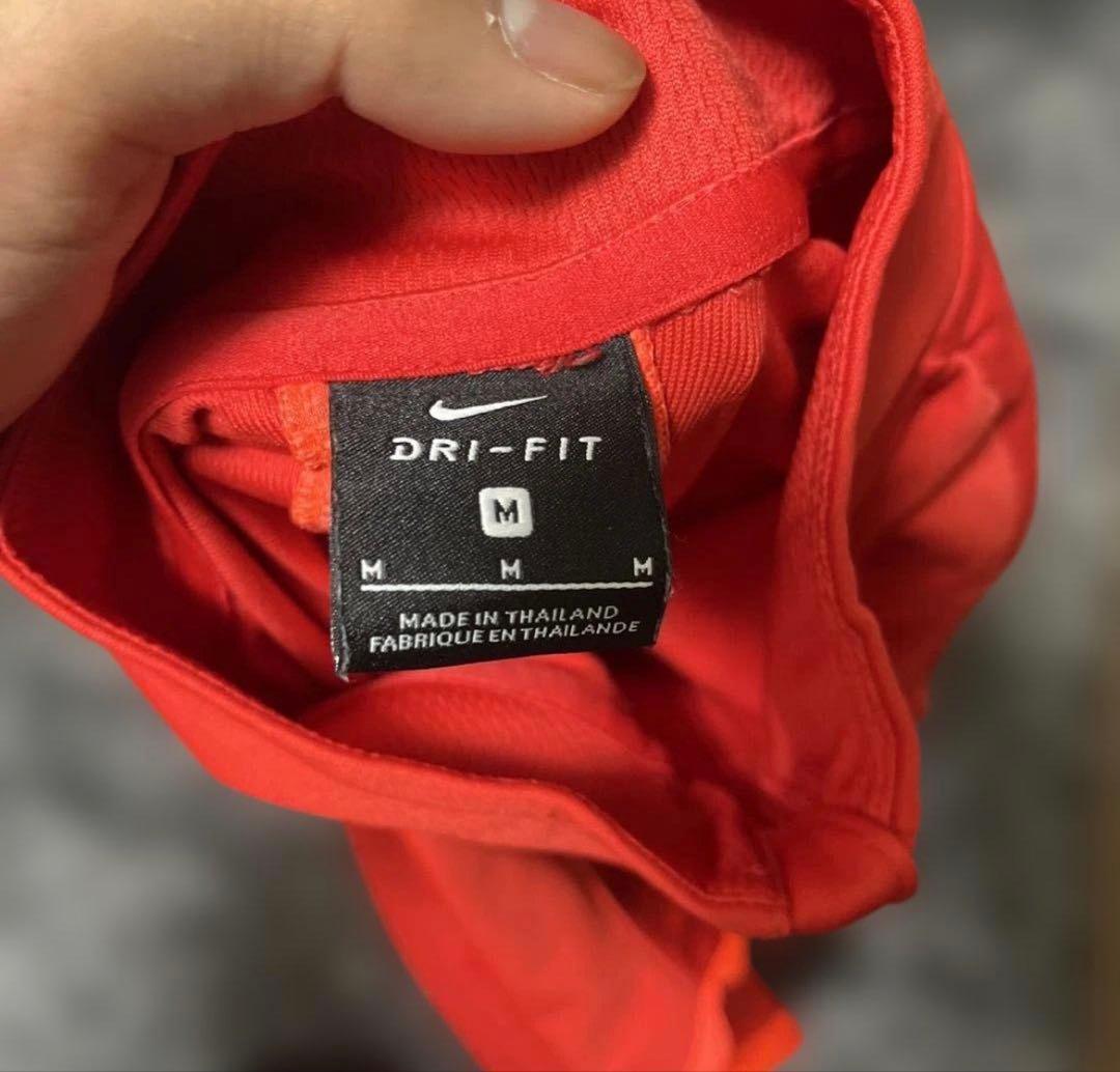 浦和レッズ 選手支給品