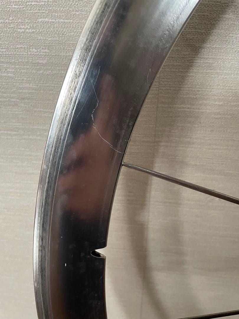 Campagnolo カンパニョーロ shamal シャマル ビンテージ