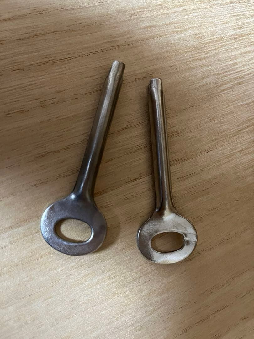 【送料込み】年代物 桐箪笥 和箪笥 着物収納 鍵付き アンティーク