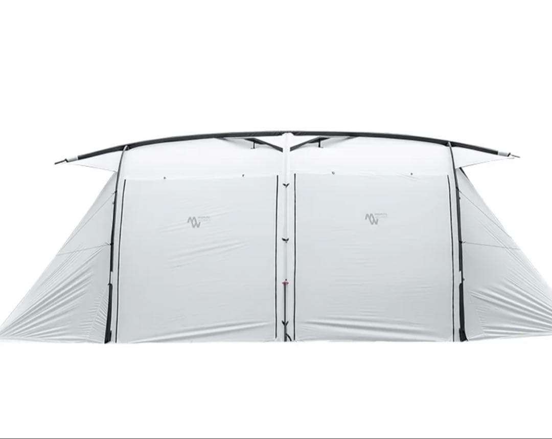 ミニマルワークスVHOUSEM 新品未使用　希少カラー