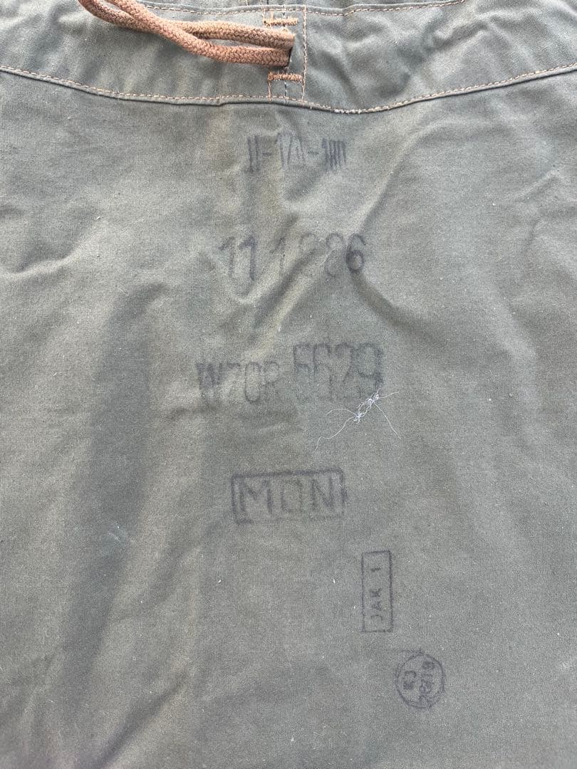 軍幕3カ国（5枚）セット|東ドイツ・ポーランド・イタリア